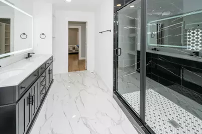 1333 Russell Street, Covington, KY 41011 - Photo 46