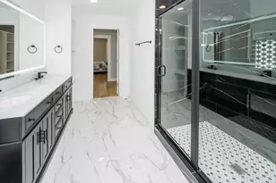 1333 Russell St, Covington, KY 41011 - Photo 46