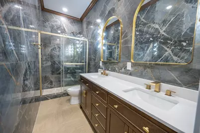 1333 Russell Street, Covington, KY 41011 - Photo 30