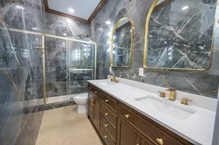 1333 Russell St, Covington, KY 41011 - Photo 30