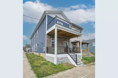 1333 Russell Street, Covington, KY 41011 - Photo 4