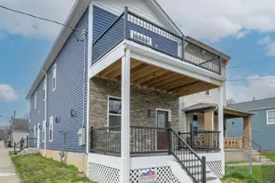 1333 Russell St, Covington, KY 41011 - Photo 4