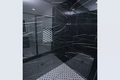 1333 Russell Street, Covington, KY 41011 - Photo 44