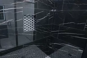 1333 Russell St, Covington, KY 41011 - Photo 44