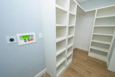 1333 Russell Street, Covington, KY 41011 - Photo 28