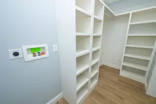 1333 Russell St, Covington, KY 41011 - Photo 28