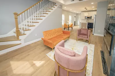 1333 Russell Street, Covington, KY 41011 - Photo 6