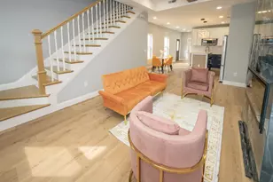 1333 Russell St, Covington, KY 41011 - Photo 6