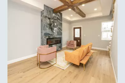 1333 Russell Street, Covington, KY 41011 - Photo 12