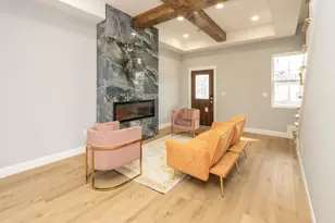 1333 Russell St, Covington, KY 41011 - Photo 12