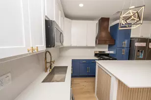 1333 Russell St, Covington, KY 41011 - Photo 14