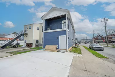 1333 Russell Street, Covington, KY 41011 - Photo 50