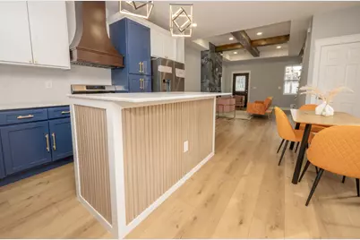 1333 Russell Street, Covington, KY 41011 - Photo 16