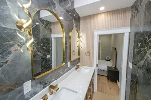 1333 Russell St, Covington, KY 41011 - Photo 32