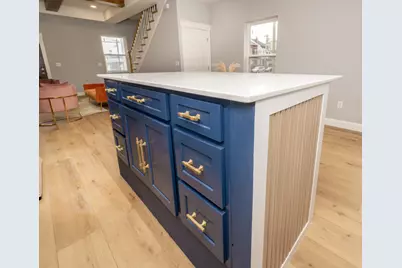 1333 Russell Street, Covington, KY 41011 - Photo 20