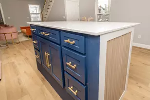 1333 Russell St, Covington, KY 41011 - Photo 20