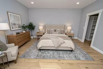 1333 Russell Street, Covington, KY 41011 - Photo 40