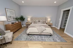 1333 Russell St, Covington, KY 41011 - Photo 40