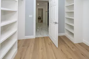 1333 Russell St, Covington, KY 41011 - Photo 48