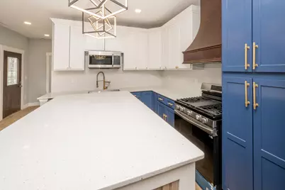 1333 Russell Street, Covington, KY 41011 - Photo 22