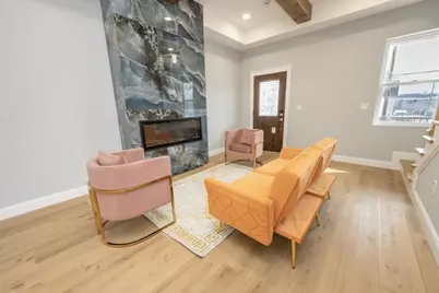 1333 Russell Street, Covington, KY 41011 - Photo 10