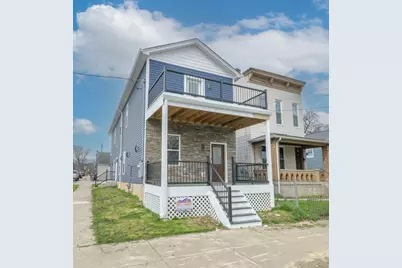 1333 Russell Street, Covington, KY 41011 - Photo 2