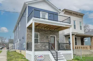 1333 Russell St, Covington, KY 41011 - Photo 2