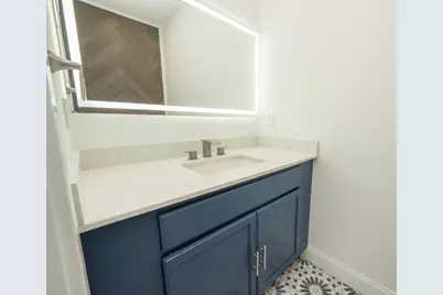 1333 Russell Street, Covington, KY 41011 - Photo 26