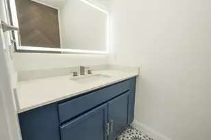 1333 Russell St, Covington, KY 41011 - Photo 26