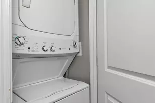 1112 W Pike St, Covington, KY 41011 - Photo 8