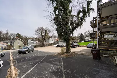 1112 W Pike Street, Covington, KY 41011 - Photo 20