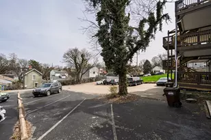 1112 W Pike St, Covington, KY 41011 - Photo 20