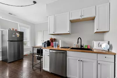 1112 W Pike Street, Covington, KY 41011 - Photo 10