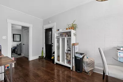 1112 W Pike Street, Covington, KY 41011 - Photo 12