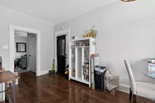 1112 W Pike St, Covington, KY 41011 - Photo 12