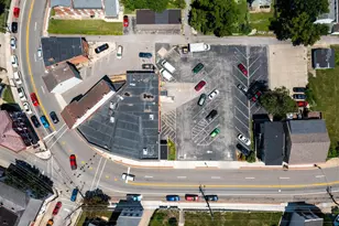 1112 W Pike St, Covington, KY 41011 - Photo 22