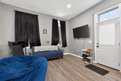 1112 W Pike Street, Covington, KY 41011 - Photo 6