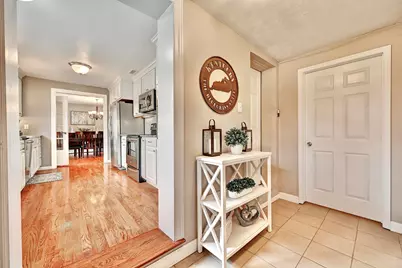 2910 Dixie Hwy, Crestview Hills, KY 41017 - Photo 20