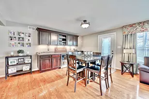 2910 Dixie Hwy, Crestview Hills, KY 41017 - Photo 12