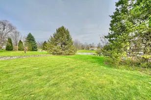 2910 Dixie Hwy, Crestview Hills, KY 41017 - Photo 8