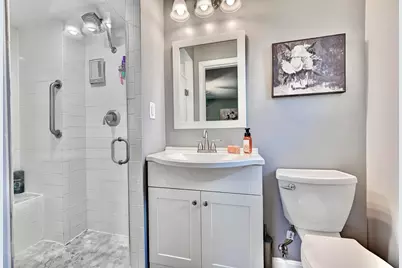 2910 Dixie Hwy, Crestview Hills, KY 41017 - Photo 24