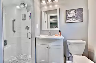 2910 Dixie Hwy, Crestview Hills, KY 41017 - Photo 24