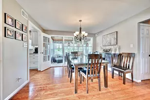 2910 Dixie Hwy, Crestview Hills, KY 41017 - Photo 14