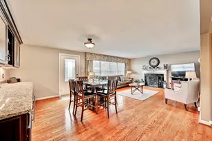 2910 Dixie Hwy, Crestview Hills, KY 41017 - Photo 10