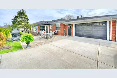 2910 Dixie Hwy, Crestview Hills, KY 41017 - Photo 6