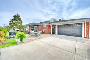 2910 Dixie Hwy, Crestview Hills, KY 41017 - Photo 6