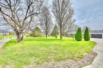 2910 Dixie Hwy, Crestview Hills, KY 41017 - Photo 4