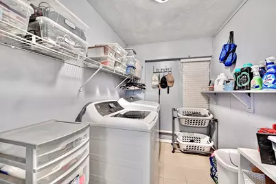 2910 Dixie Hwy, Crestview Hills, KY 41017 - Photo 28