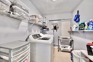 2910 Dixie Hwy, Crestview Hills, KY 41017 - Photo 28