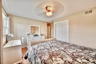 2910 Dixie Hwy, Crestview Hills, KY 41017 - Photo 26